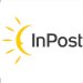 Paczkomat InPost