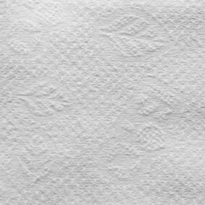 Chusteczki kosmetyczne BIO-EKO 25x20cm (100 szt.)