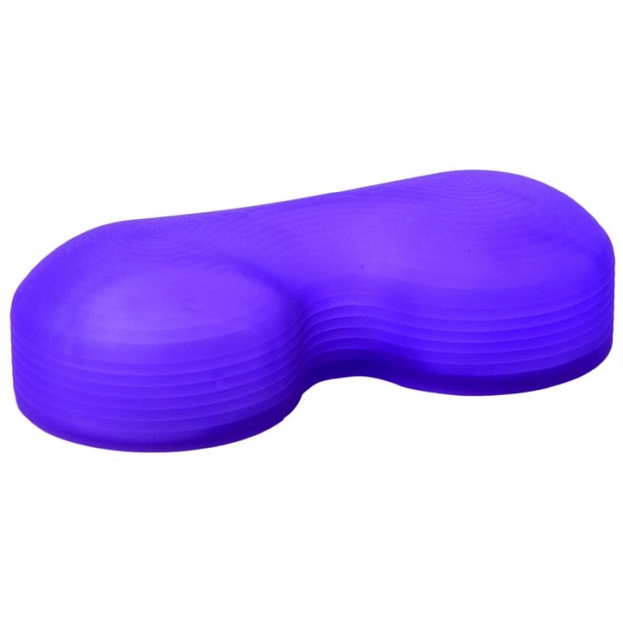 Podpórka terapeutyczna - Relax Nex TOGU