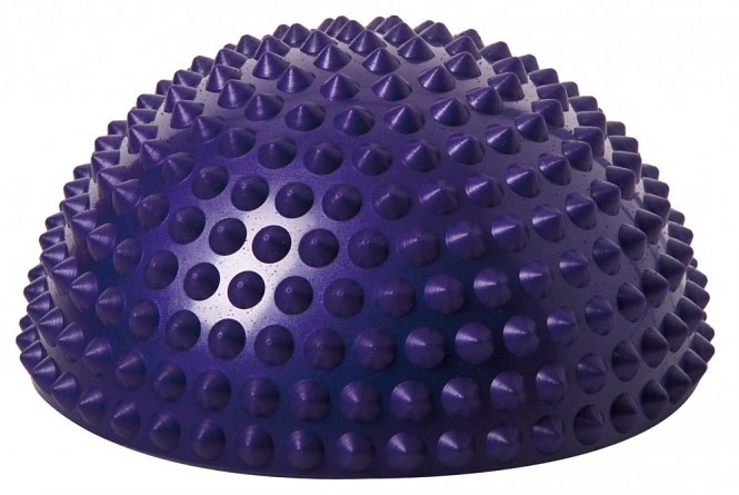 Półjeże sensoryczne - TOGU Senso - 16 cm (para)