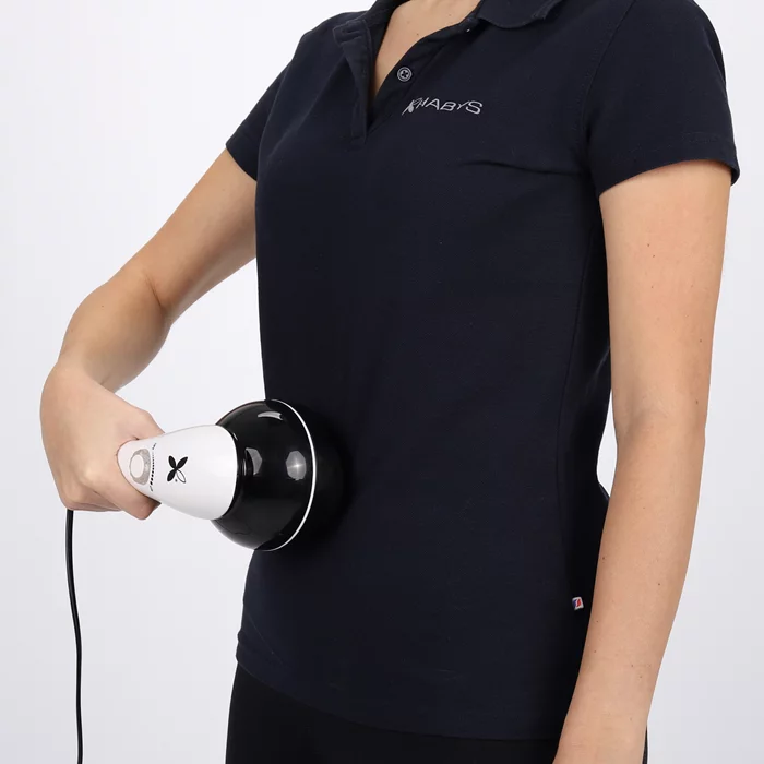 Masażer do ciała - Body Massager