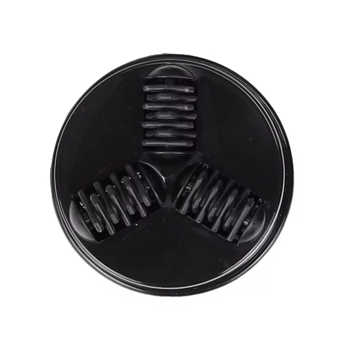 Masażer do ciała - Body Massager