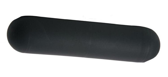 Wałek do masażu powięzi - Multiroll Functional TOGU