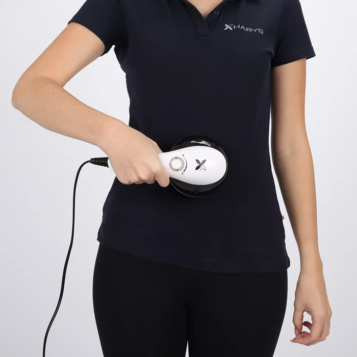 Masażer do ciała - Body Massager