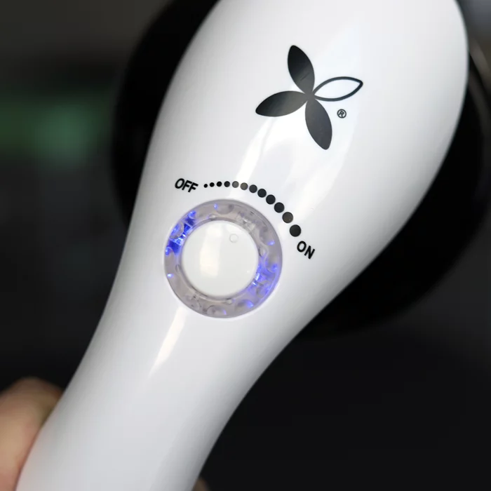Masażer do ciała - Body Massager