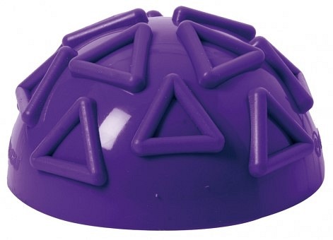 Półjeże balansowe - TOGU Geo - 16 cm (para)