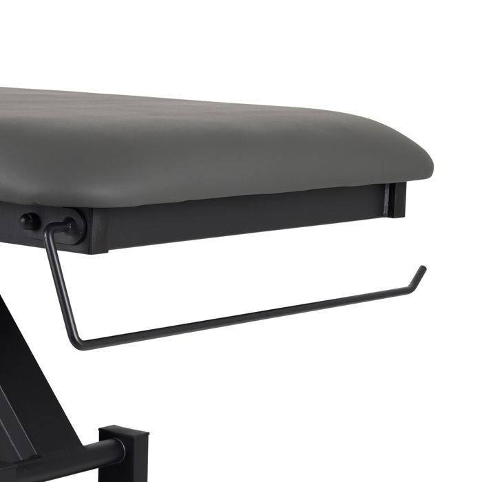Stół rehabilitacyjny dwuczęściowy - FORTIS 2