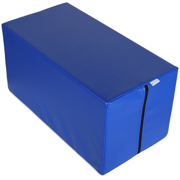 Kostka do masażu HABYS - 60x30x30 cm