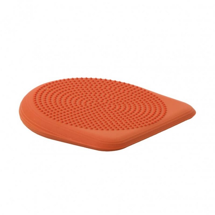 Dysk sensomotoryczny TOGU Dynair Premium Klin (40 cm)