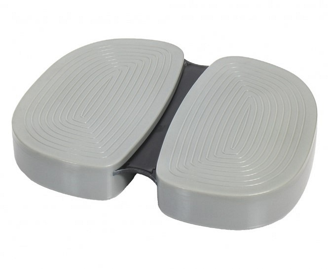 Trener równowagi TOGU Aero-Step Pro