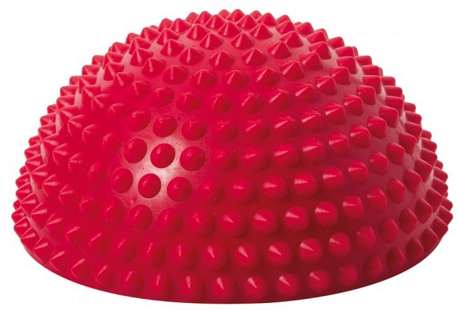 Półjeże sensoryczne - TOGU Senso - 16 cm (para)