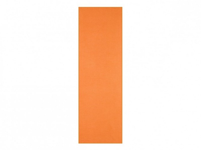 Mata do yogi (rozmiar: 180 x 60 x 0,5 cm)
