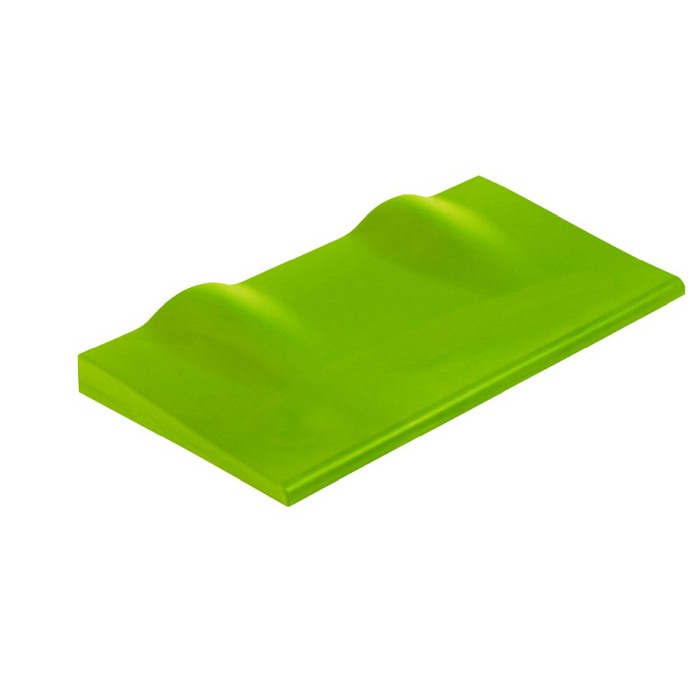 Nakładka końcowa Terrasensa® Artzt Vitality®
