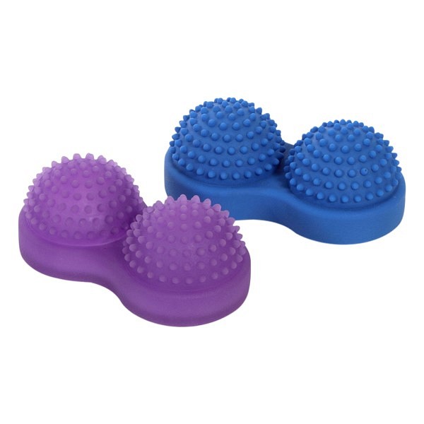 Podpórka terapeutyczna - Massage Nex TOGU