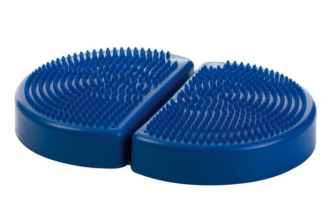 Trener równowagi TOGU Aero-Step