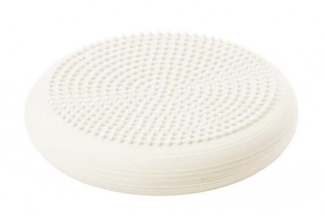 Dysk korekcyjny TOGU Dynair Senso (33 cm)