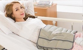 6-cio komorowy mankiet na pas biodrowy do aparatu Power Q8060