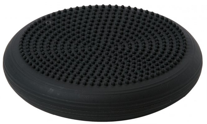 Dysk korekcyjny TOGU Dynair Senso (33 cm)