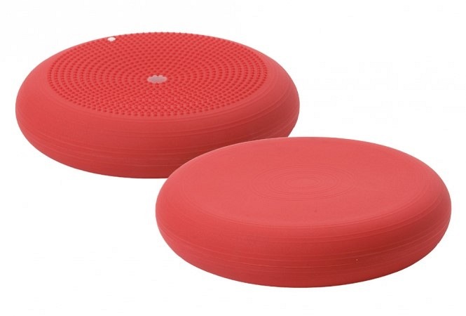 Dysk sensoryczny TOGU Dynair XXL Meditation (50 cm)