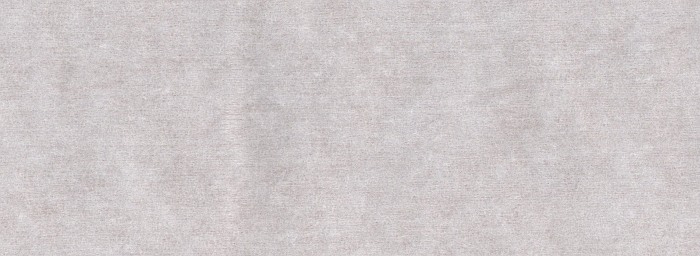 Podkłady higieniczne na łóżko - rolka: 80cm x 300m (30g/m²)