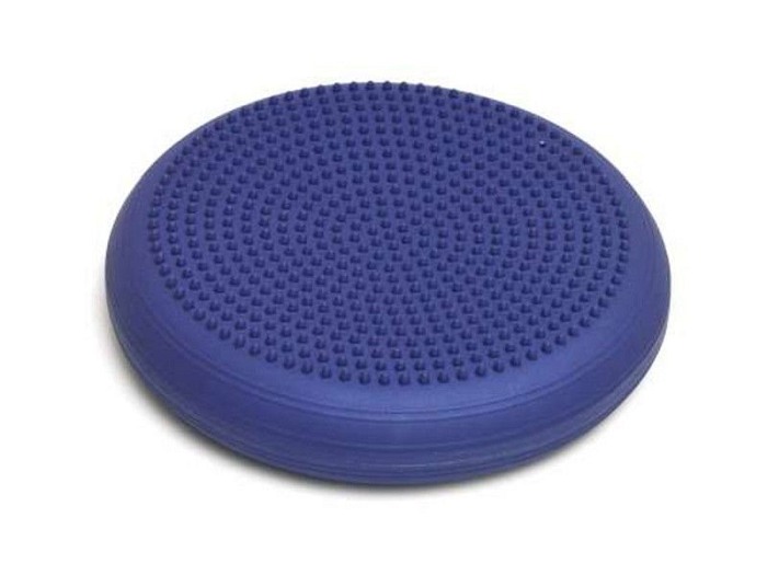 Dysk korekcyjny TOGU Dynair Senso (33 cm)