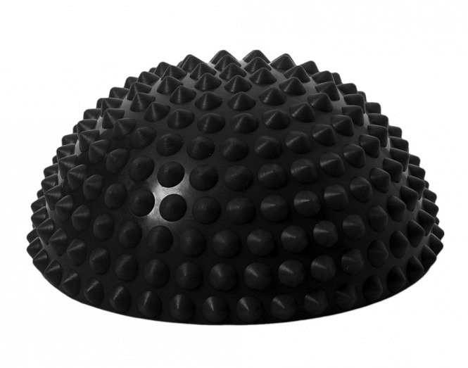 Półjeże sensoryczne - TOGU Senso XL - 18,5 cm (para)