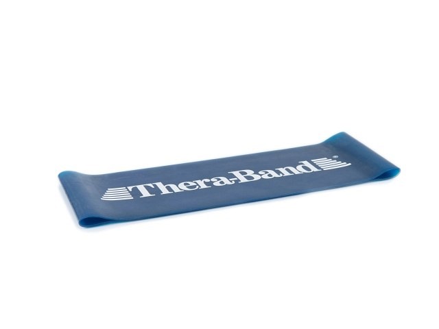 Thera Band Loop - taśma w kształcie pętli