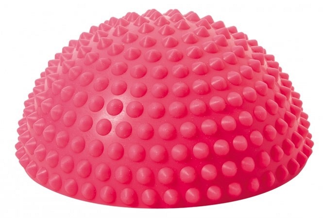 Półjeże sensoryczne - TOGU Senso - 16 cm (para)