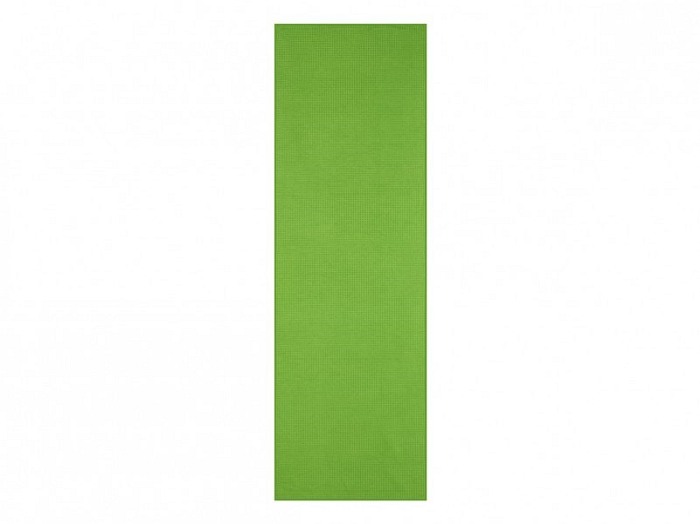 Mata do yogi (rozmiar: 180 x 60 x 0,5 cm)