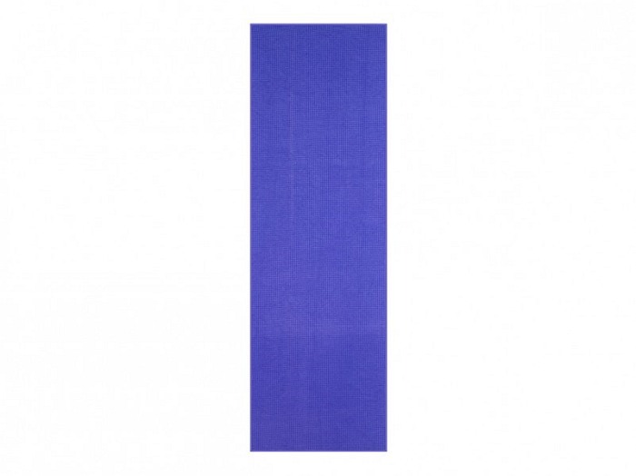 Mata do yogi (rozmiar: 180 x 60 x 0,5 cm)