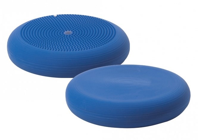 Dysk sensoryczny TOGU Dynair XXL Meditation (50 cm)