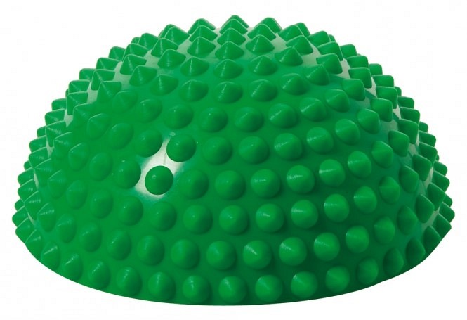 Półjeże sensoryczne - TOGU Senso - 16 cm (para)