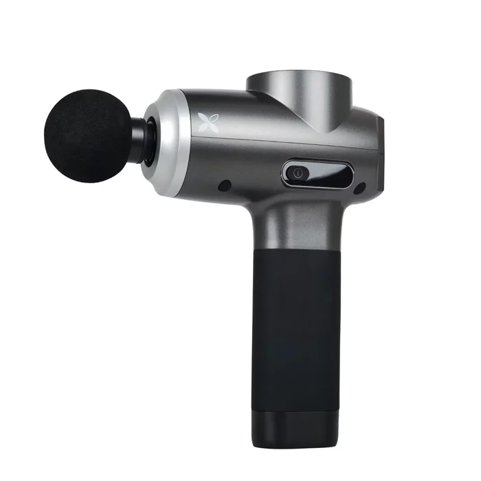 Pistolet do masażu - Massage gun Dynamic Pro