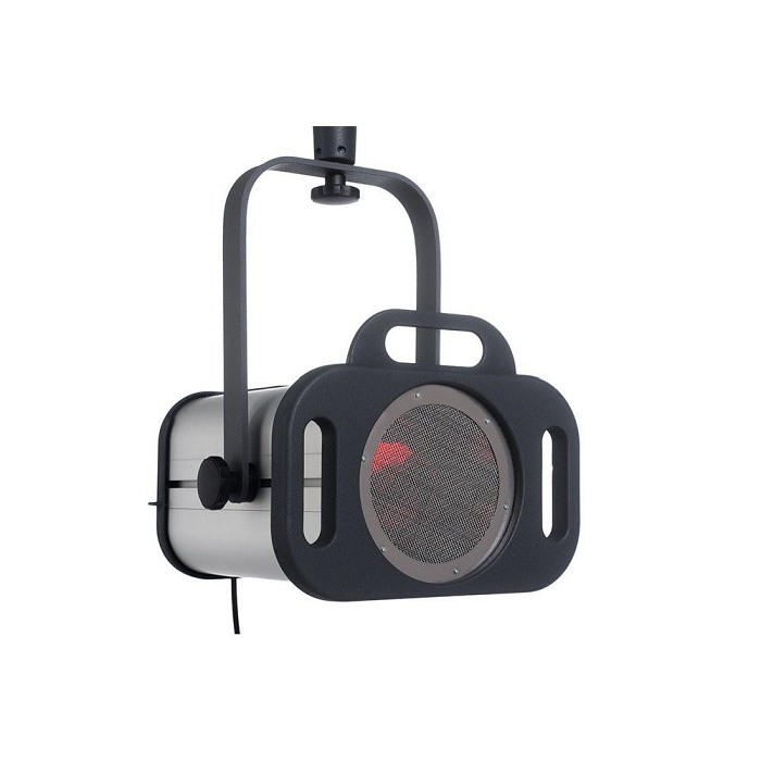 Lampa sollux LUMINA V5.0 - polskiej marki ASTAR