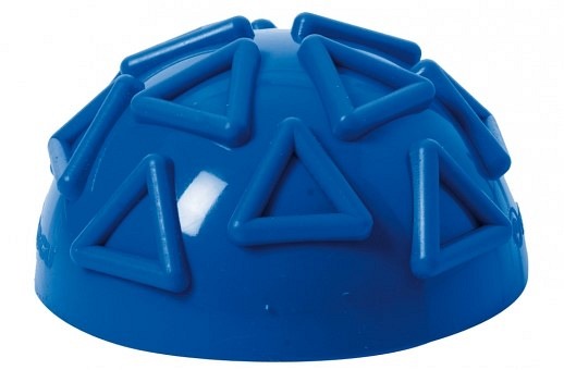 Półjeże balansowe - TOGU Geo - 16 cm (para)