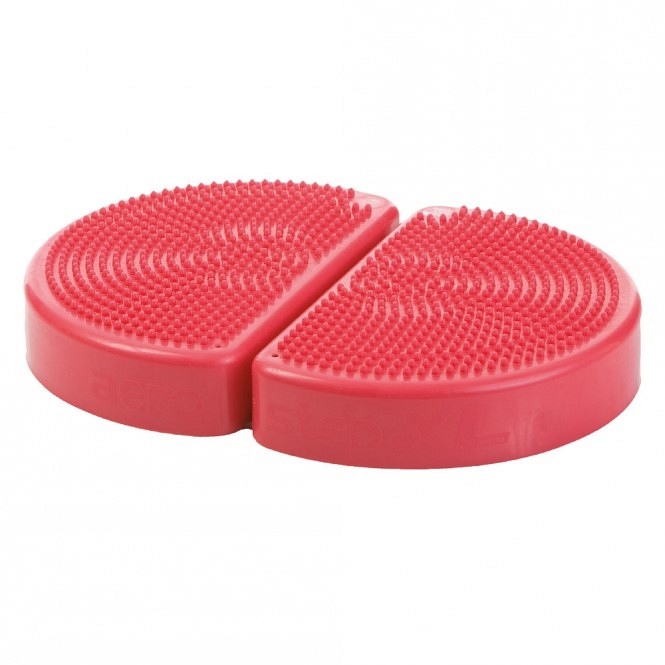 Trener równowagi TOGU Aero-Step XL