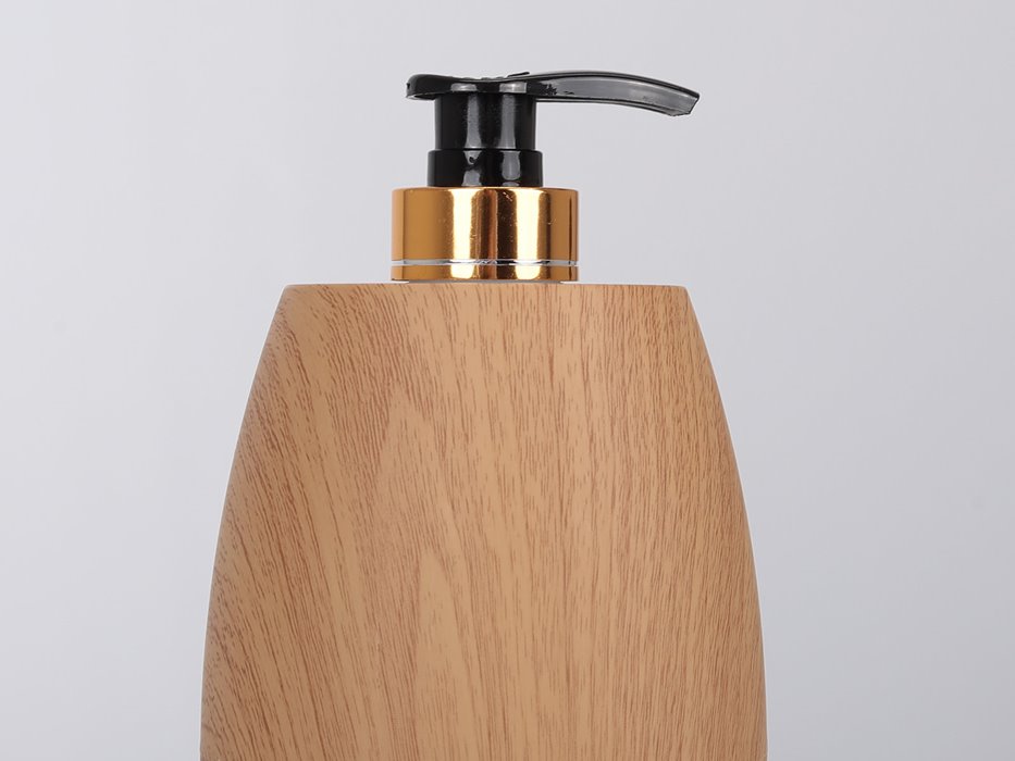 Podgrzewacz do oliwki do masażu (300 ml.)