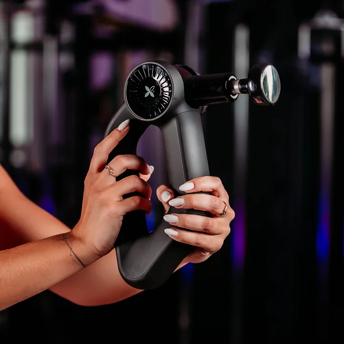 Końcówka grzejąca do Pro Therapy Max