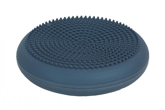 Dysk korekcyjny TOGU Dynair XL Business Line (36 cm)