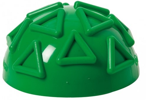 Półjeże balansowe - TOGU Geo - 16 cm (para)