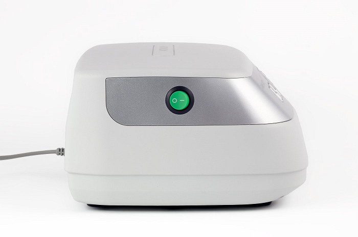 Aparat do masażu uciskowego Power Q1000 Premium