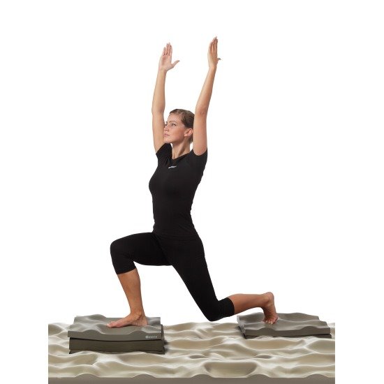 Mata Terrasensa® Artzt Vitality (6 segmentów)