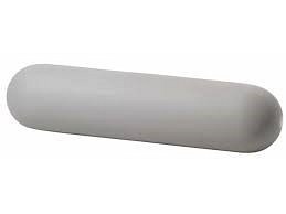 Wałek do masażu powięzi - Multiroll Functional TOGU