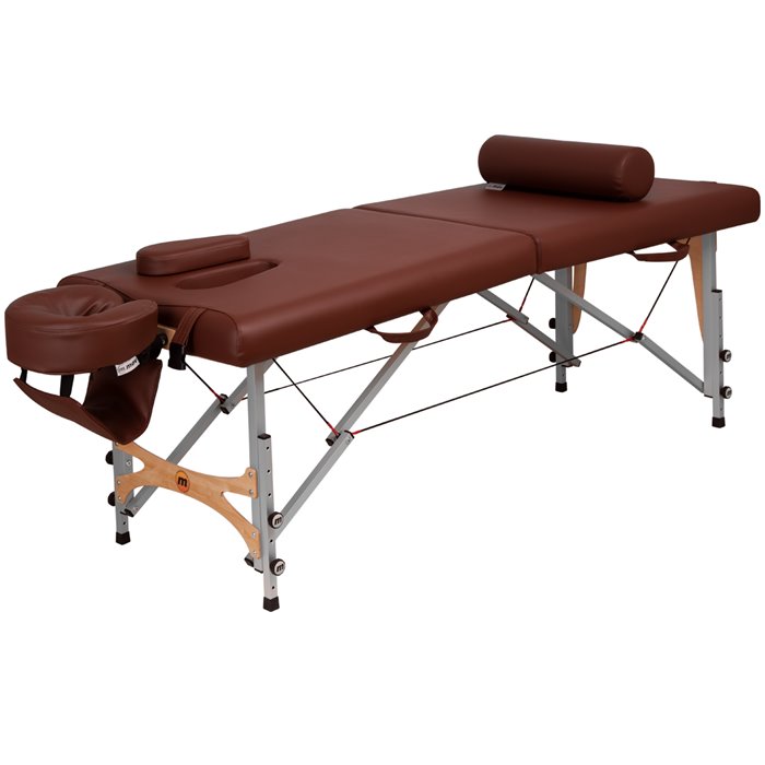 Stół składany - Mov Premium FXA Heavy Duty