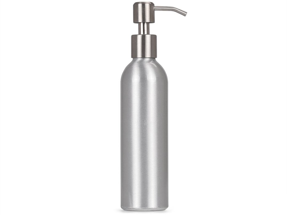 Podgrzewacz do olejków do masażu (300 ml.)