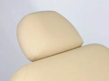 Stół do masażu stacjonarny Linea V3