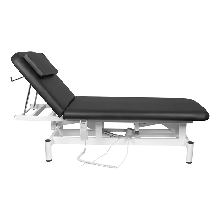 Leżanka elektryczna do masażu - Sillon 079