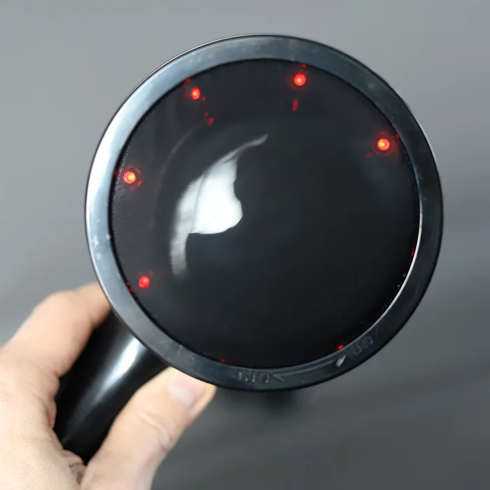 Masażer do ciała - Body Massager