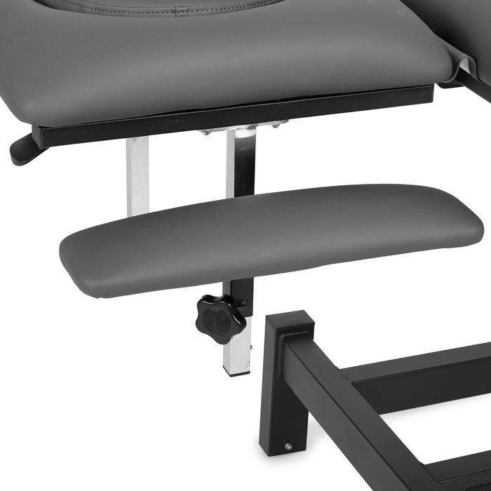 Stół rehabilitacyjny - FORTIS 5 ERGO