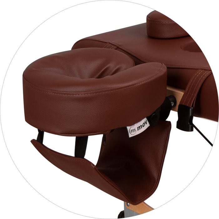 Stół składany - Mov Premium FXA Heavy Duty